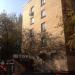 Снесённый жилой дом (Полярная ул., 17 корпус 1) в городе Москва