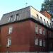 шоссе Энтузиастов, 36 строение 1 в городе Москва