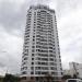 Севастопольский просп., 28 корпус 7 в городе Москва