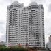 Севастопольский просп., 28 корпус 8 в городе Москва