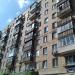 Большая Грузинская ул., 63 строение 1 в городе Москва