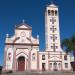 Igreja São Pedro e São Paulo (pt) in Caxias do Sul city