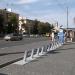 Bike Share Station Nextbike