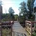 Регулируемый пешеходный переход в городе Долгопрудный
