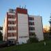 ГСК «Москвич-2» в городе Москва