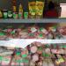 Продуктовый магазин «Колбаска» в городе Каменск-Шахтинский