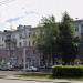 просп. Ленина, 93 в городе Барнаул
