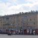 просп. Ленина, 87 в городе Барнаул