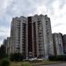 ул. Попова, 98 в городе Барнаул