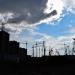 Квартал 2033 в городе Барнаул