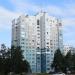 ул. Попова, 89 в городе Барнаул