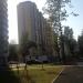 пр. Дежнёва, 26 в городе Москва