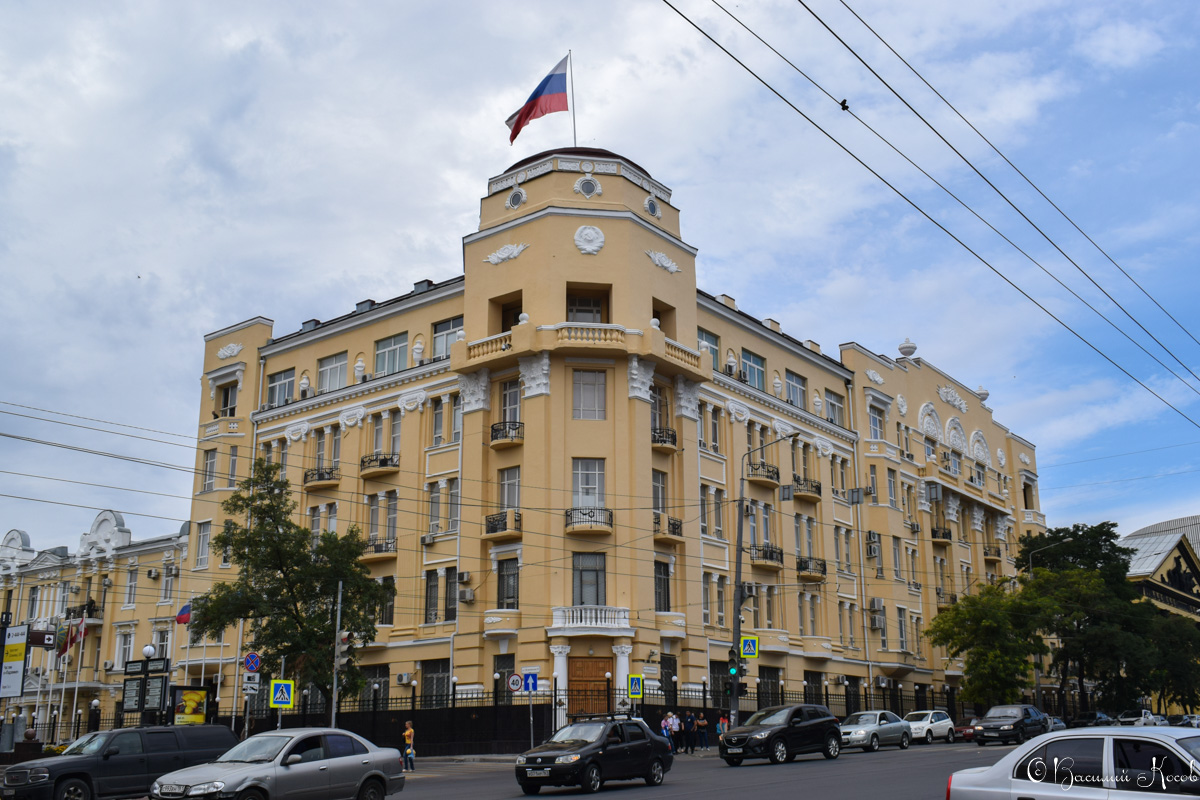 Информация недоступна (ошибка RK n.22)