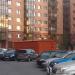 ТП в городе Всеволожск