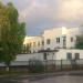 Тир школы № 22 в городе Севастополь