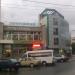 Торговый комплекс «Хрюкинский» в городе Севастополь