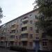 Сеславинская ул., 4 в городе Москва