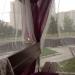 Кальян-бар «Бедуин» в городе Москва