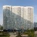 Коломенская ул., 12 корпус 2 в городе Москва