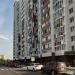 Коломенская ул., 12 корпус 2 в городе Москва