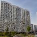 Коломенская ул., 12 корпус 3 в городе Москва