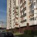 Коломенская ул., 12 корпус 3 в городе Москва
