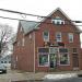 Uniondale General Store Building