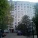 вул. Миру, 7 в місті Дєдовськ