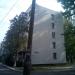 вул. Ленiна, 1 в місті Дєдовськ