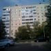 вул. Миру, 8 в місті Дєдовськ