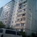 вул. Миру, 7 в місті Дєдовськ