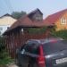 Ленiнградська вул., 27 в місті Дєдовськ