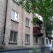 Республиканская ул., 80/36 в городе Запорожье