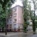 Алмазная ул., 38 в городе Запорожье