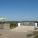 Смотровая площадка в городе Чугуев