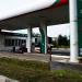 АЗС «Татнефть» в городе Подольск