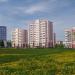 ул. Баки Урманче, 19 в городе Нижнекамск