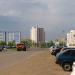 ул. Баки Урманче, 19 в городе Нижнекамск