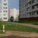 ул. Баки Урманче, 19 в городе Нижнекамск
