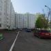 ул. Чишмале, 19 в городе Нижнекамск