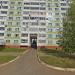 ул. Чишмале, 19 в городе Нижнекамск