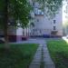Корабельная ул., 19 в городе Нижнекамск