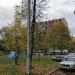 Корабельная ул., 19 в городе Нижнекамск