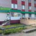 Пестречинка в городе Нижнекамск
