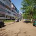 просп. Вахитова, 19а в городе Нижнекамск