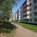просп. Вахитова, 19а в городе Нижнекамск