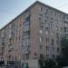 Ленинский просп., 69 в городе Москва