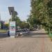 Прокат велосипедов в городе Москва
