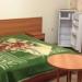 Гостевой дом «Алина» в городе Сочи