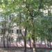 Молодёжная ул., 5 в городе Москва